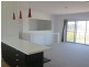 52 Sandy Beach Drive, Sandy Beach NSW 2456