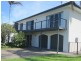 52 Sandy Beach Drive, Sandy Beach NSW 2456