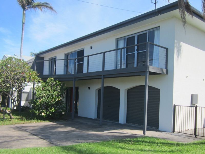 52 Sandy Beach Drive, Sandy Beach NSW 2456