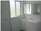 52 Sandy Beach Drive, Sandy Beach NSW 2456