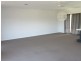 52 Sandy Beach Drive, Sandy Beach NSW 2456