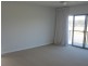 52 Sandy Beach Drive, Sandy Beach NSW 2456