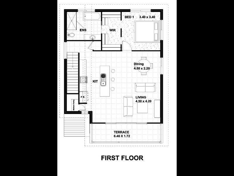 57 Rigoni Crescent, Coffs Harbour NSW 2450