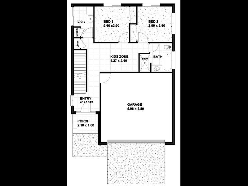 57 Rigoni Crescent, Coffs Harbour NSW 2450