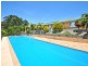 20A Skinner Close, Emerald Beach NSW 2456