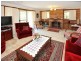 20A Skinner Close, Emerald Beach NSW 2456