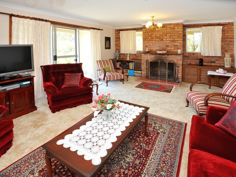 20A Skinner Close, Emerald Beach NSW 2456