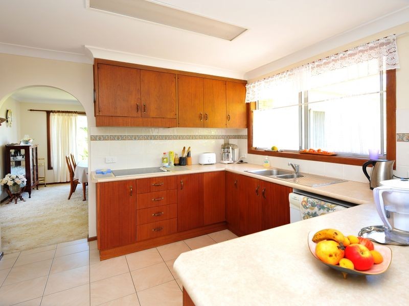 20A Skinner Close, Emerald Beach NSW 2456
