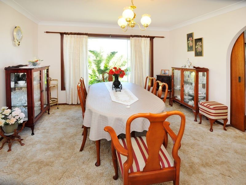 20A Skinner Close, Emerald Beach NSW 2456