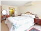 20A Skinner Close, Emerald Beach NSW 2456
