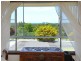 20A Skinner Close, Emerald Beach NSW 2456