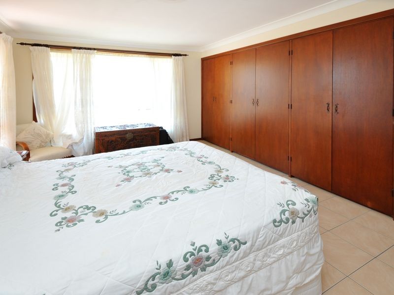 20A Skinner Close, Emerald Beach NSW 2456