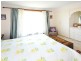 20A Skinner Close, Emerald Beach NSW 2456
