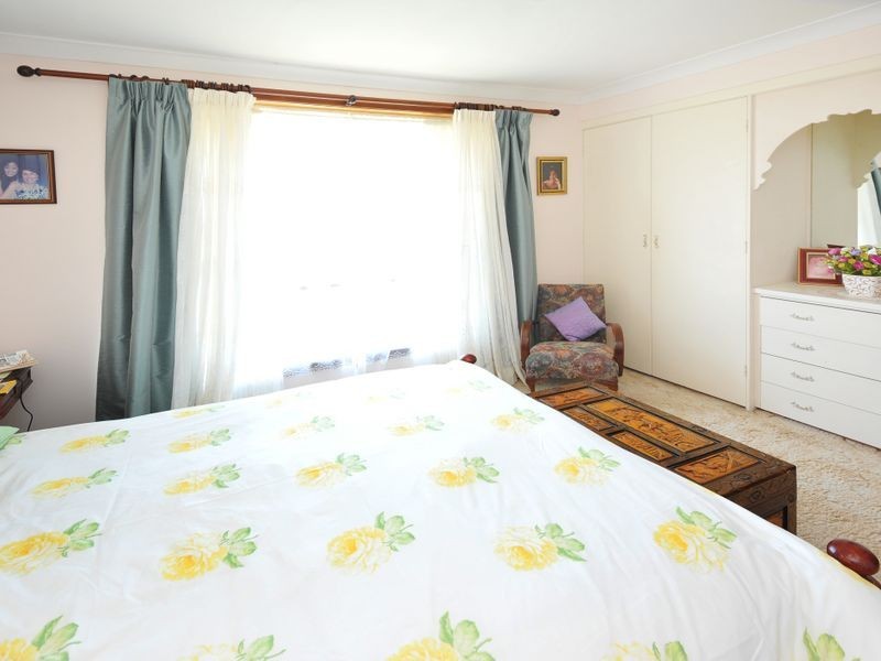 20A Skinner Close, Emerald Beach NSW 2456