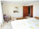 20A Skinner Close, Emerald Beach NSW 2456