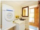 20A Skinner Close, Emerald Beach NSW 2456