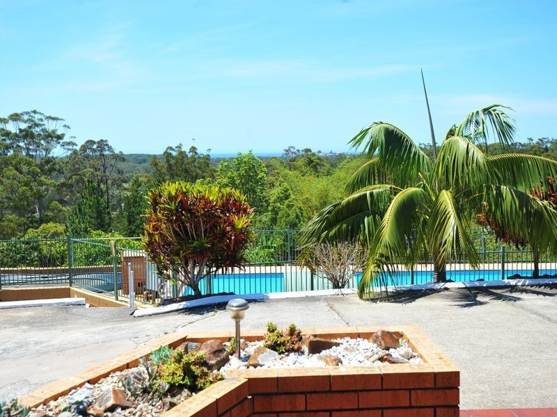 20A Skinner Close, Emerald Beach NSW 2456