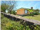 20A Skinner Close, Emerald Beach NSW 2456