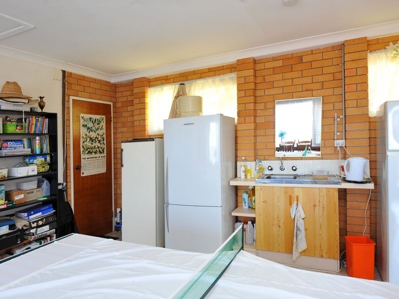 20A Skinner Close, Emerald Beach NSW 2456