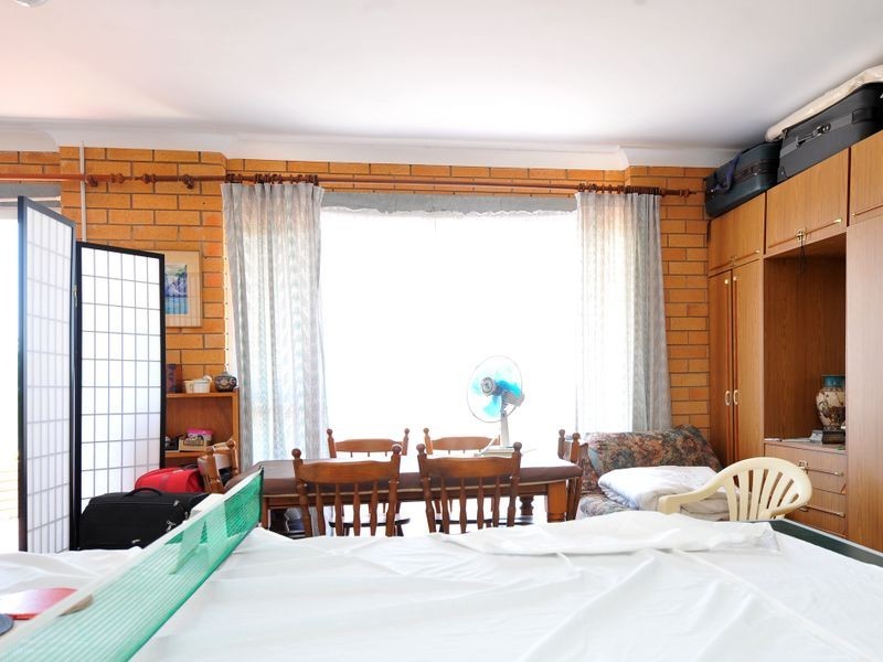 20A Skinner Close, Emerald Beach NSW 2456