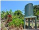 20A Skinner Close, Emerald Beach NSW 2456
