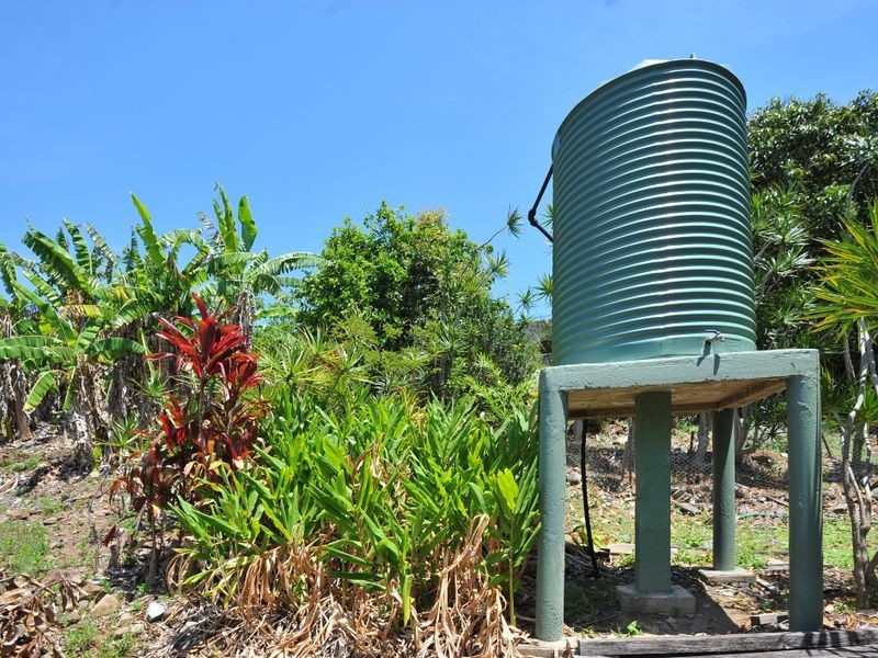 20A Skinner Close, Emerald Beach NSW 2456