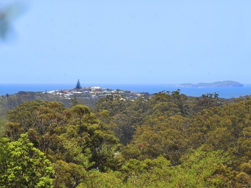 20A Skinner Close, Emerald Beach NSW 2456