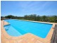 20A Skinner Close, Emerald Beach NSW 2456