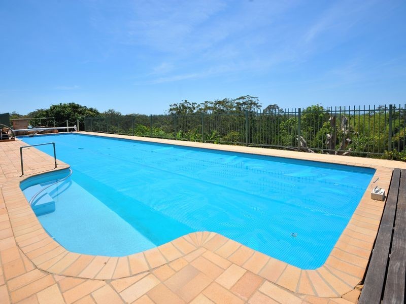 20A Skinner Close, Emerald Beach NSW 2456