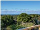 20b Skinner Close, Emerald Beach NSW 2456