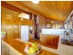20b Skinner Close, Emerald Beach NSW 2456