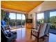 20b Skinner Close, Emerald Beach NSW 2456