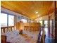 20b Skinner Close, Emerald Beach NSW 2456