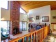 20b Skinner Close, Emerald Beach NSW 2456