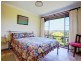 20b Skinner Close, Emerald Beach NSW 2456