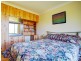 20b Skinner Close, Emerald Beach NSW 2456
