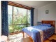 20b Skinner Close, Emerald Beach NSW 2456