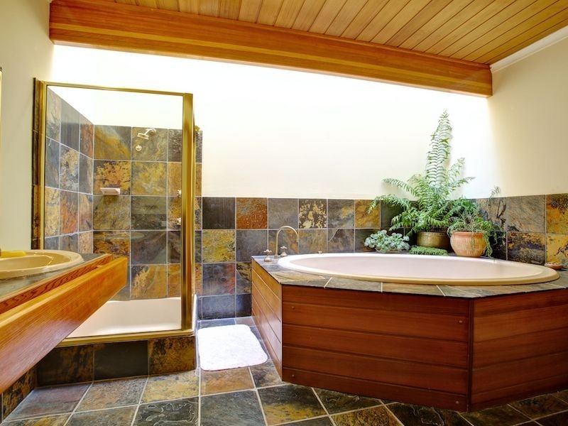 20b Skinner Close, Emerald Beach NSW 2456