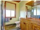 20b Skinner Close, Emerald Beach NSW 2456