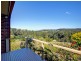 20b Skinner Close, Emerald Beach NSW 2456