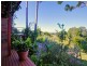 20b Skinner Close, Emerald Beach NSW 2456