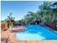 20b Skinner Close, Emerald Beach NSW 2456