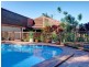 20b Skinner Close, Emerald Beach NSW 2456