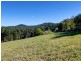 20b Skinner Close, Emerald Beach NSW 2456
