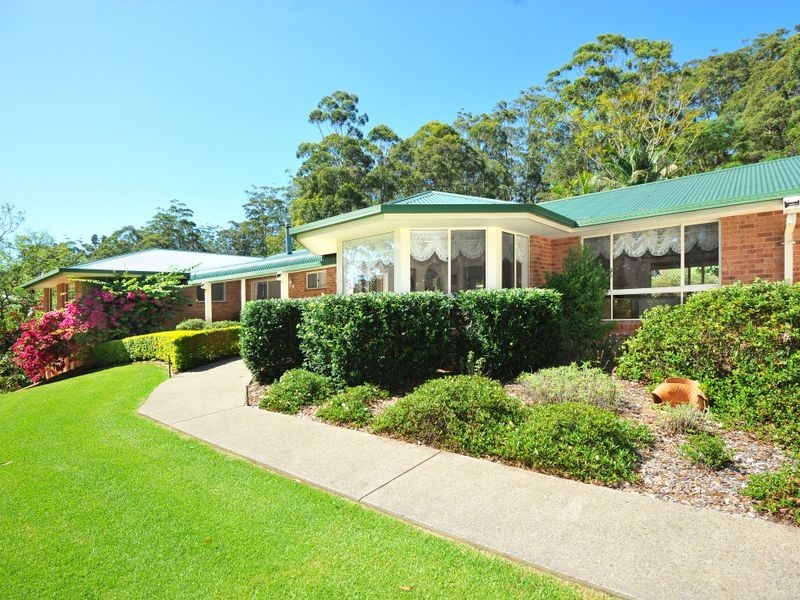 17 Colonial Court, Moonee Beach NSW 2450