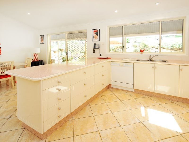 17 Colonial Court, Moonee Beach NSW 2450