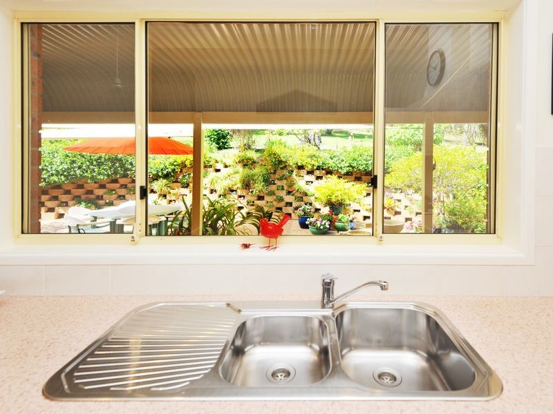 17 Colonial Court, Moonee Beach NSW 2450