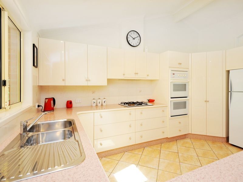 17 Colonial Court, Moonee Beach NSW 2450