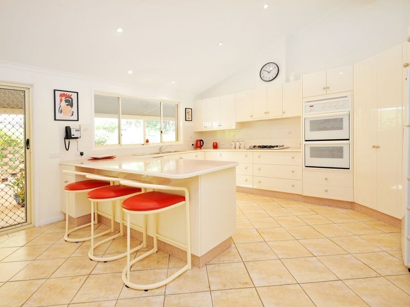 17 Colonial Court, Moonee Beach NSW 2450