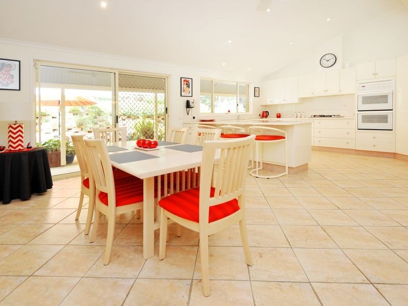 17 Colonial Court, Moonee Beach NSW 2450